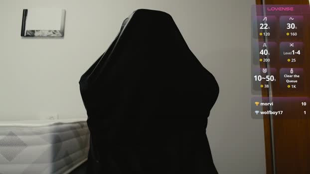 myhairymacho 16-12-2025 video beauty