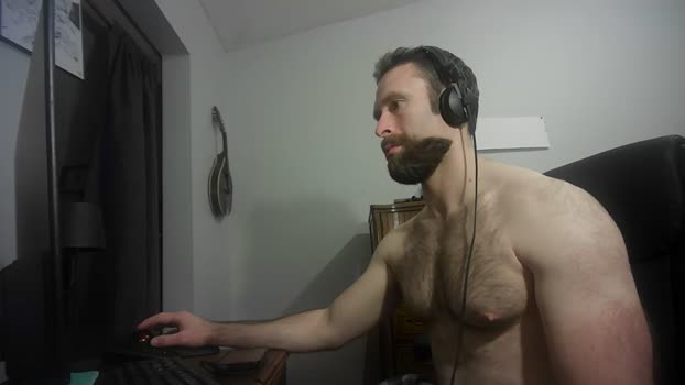 nosedfc 16-12-2025 video Pretty