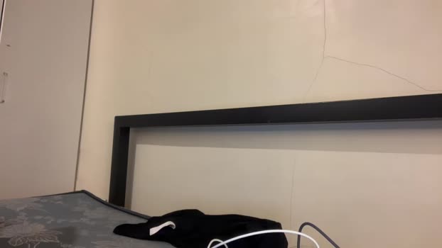 onlyjakee 16-12-2025 video toy