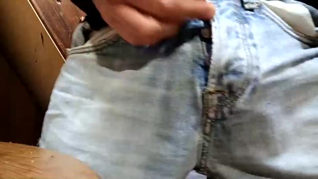 piluso1987 16-12-2025 video Topless