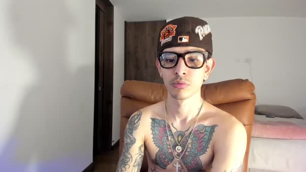 playboi_carti01 16-12-2025 video lush