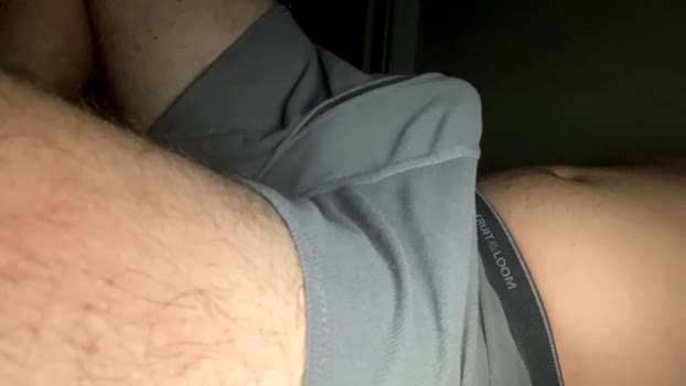 playgroundplayme 16-12-2025 video dirty