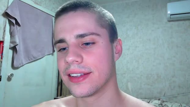 pusaprada 15-12-2025 video oral