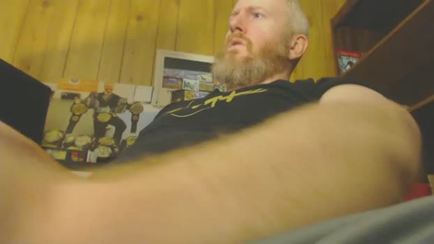 redhead4fun 15-12-2025 video hot