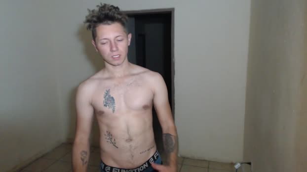 roastingcorn 16-12-2025 video spanking