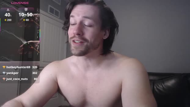 robknocks 16-12-2025 video strip