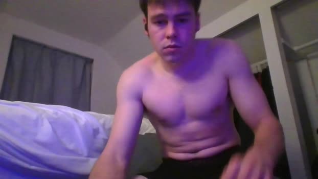 rock_steady9 16-12-2025 video sexy