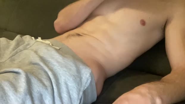 sasibe 15-12-2025 video toy