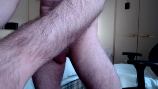 saundercamm 16-12-2025 video fingers