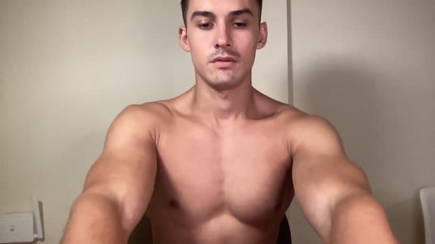 sebybeba 15-12-2025 video hardcock