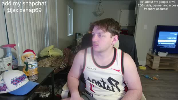 sexylax69 16-12-2025 video blowjob