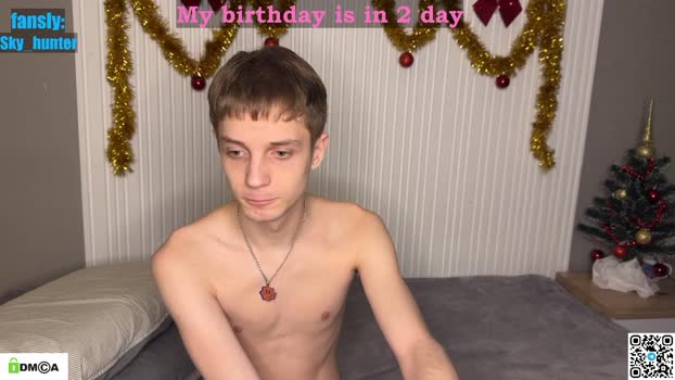 sky_hunter 15-12-2025 video playtime