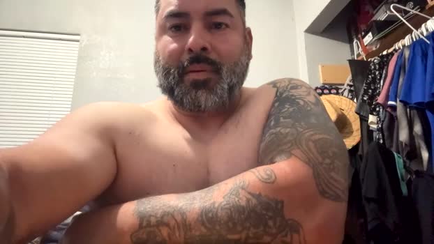 suavecito67 16-12-2025 video beautiful