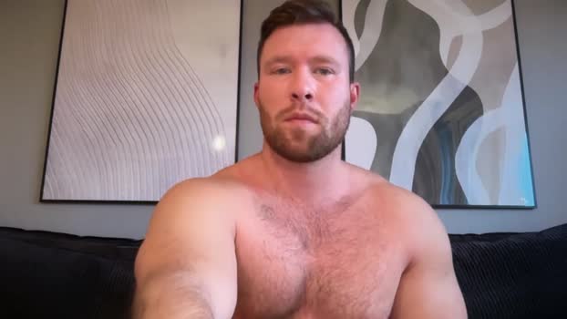 swekingxx 16-12-2025 video spank