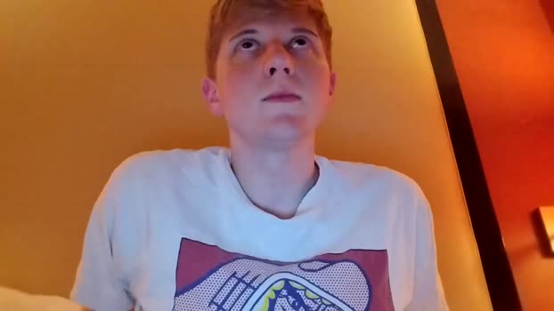 tacony123456 16-12-2025 video big