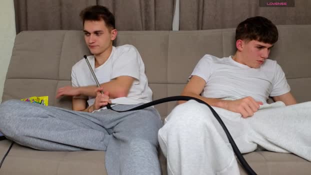 tai_fun 15-12-2025 video sexybody