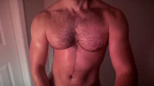 tommy4193 16-12-2025 video Video