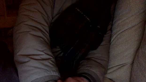 trojanman2212 16-12-2025 video spanking