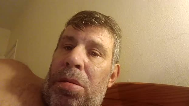 tyson2512 16-12-2025 video Porn