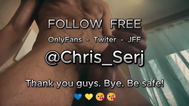 velevet_o 16-12-2025 video bigass