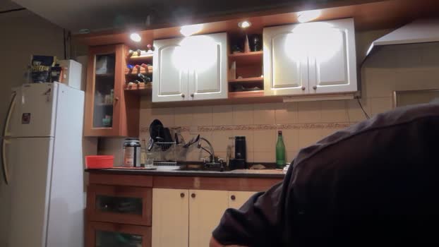 wat___sapbody 16-12-2025 video analsex