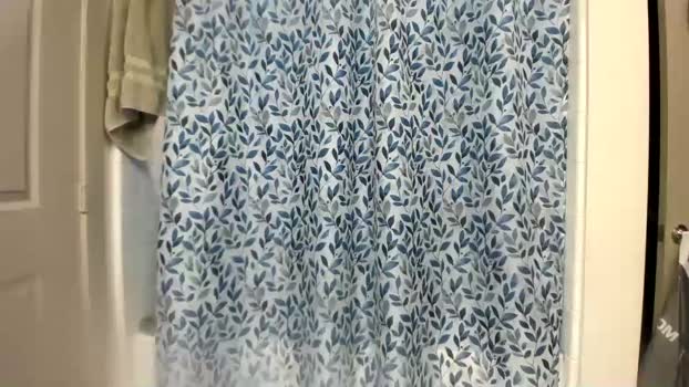 whitechocalate91 15-12-2025 video hardcore