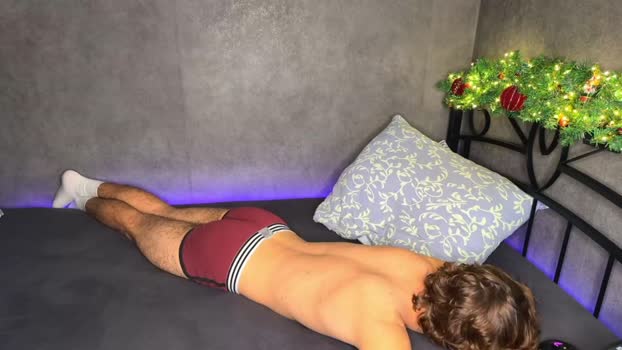 xavier_200 16-12-2025 video bigload