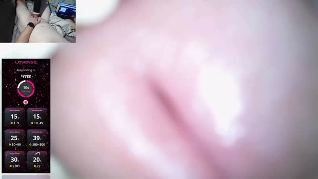 xoxowtf 15-12-2025 video jerking