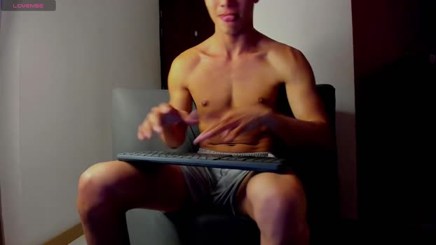 yizus_bonz 16-12-2025 video show