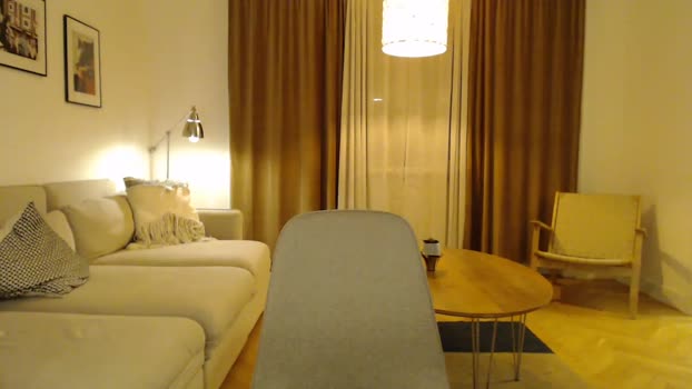 yoooups 15-12-2025 video sexy