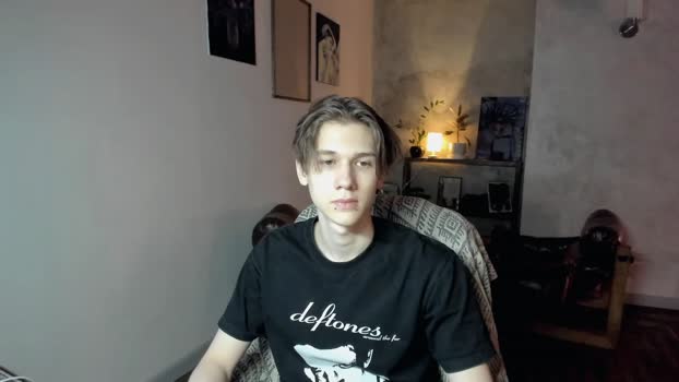 0verlandd 16-12-2025 video beauty