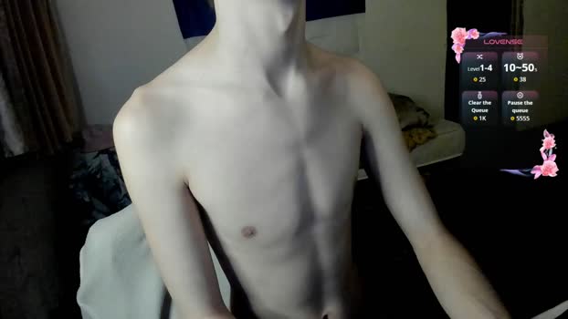 1vampirella_gs 16-12-2025 video lovense