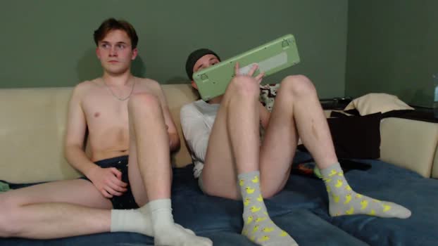 2nc_ 16-12-2025 video fuckface