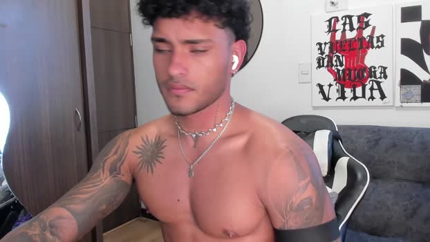 alessandro_vanni 16-12-2025 video twink