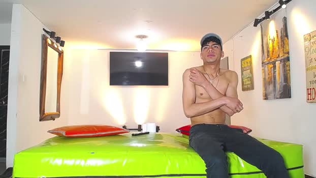 icevermilk 16-12-2025 video spanking