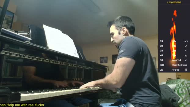 king7045 16-12-2025 video fuck