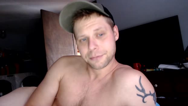 lancehardin 16-12-2025 video hard