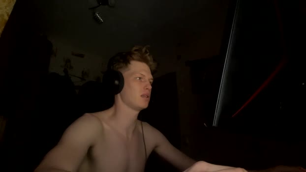 shyredstar 16-12-2025 video fingers