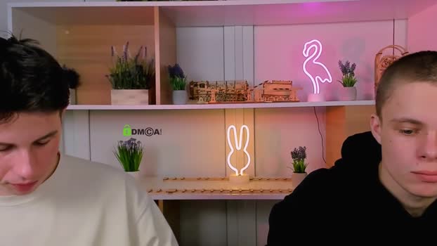 veldi_to 16-12-2025 video blowjob