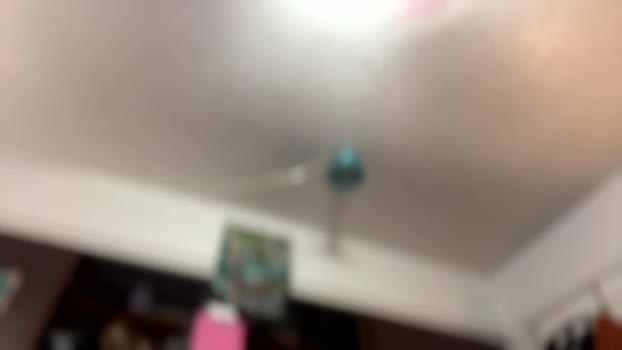 21yearsy0ung9icheshung 18-12-2025 video strip