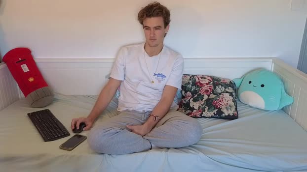 alex83530 18-12-2025 video sweet