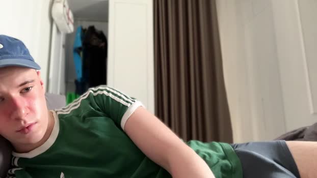 alexwos 18-12-2025 video deepthroat