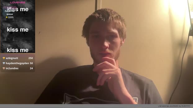 anomalies_ig 18-12-2025 video naughty