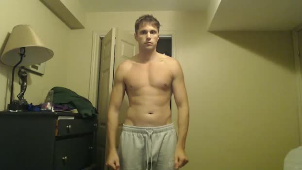 athleteguy55555 18-12-2025 video fingers