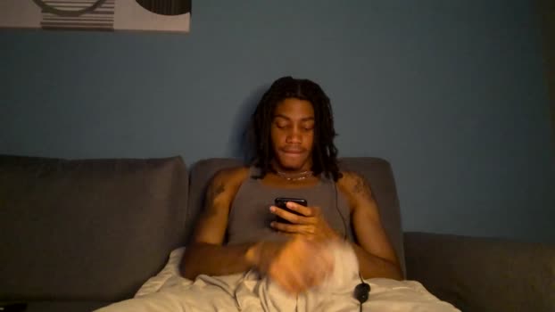 blackbulltitus 18-12-2025 video blowjob