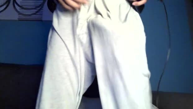 blackbulltitus 18-12-2025 video harddick