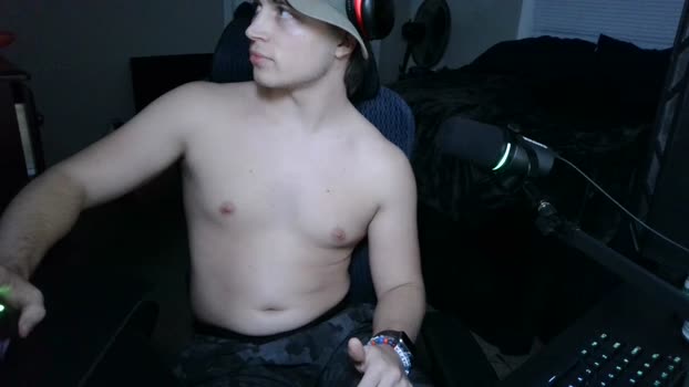 bubblebuttbdn 18-12-2025 video big