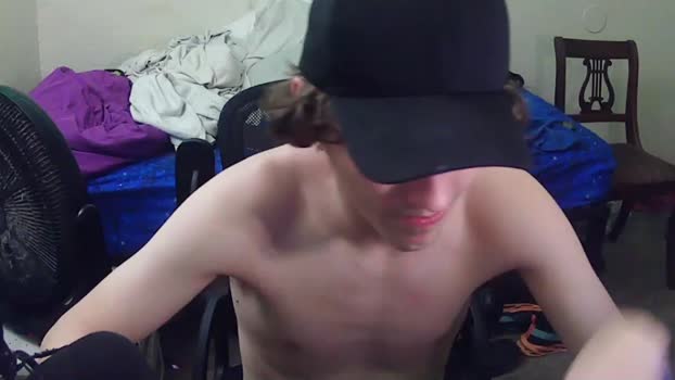 charlied09302 18-12-2025 video sexy