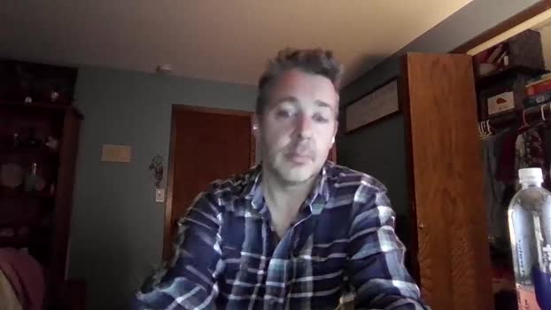 chrisw8121 18-12-2025 video juicy