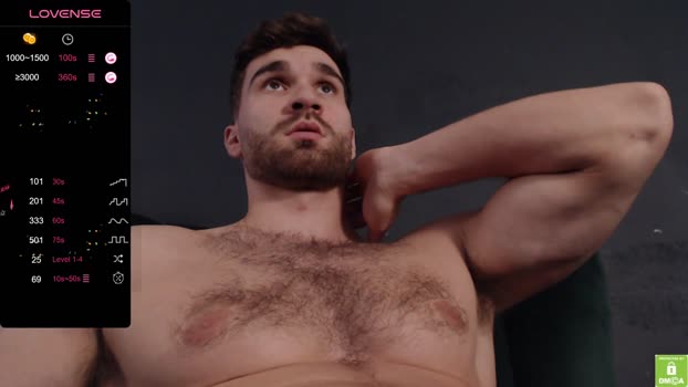 damonking01 18-12-2025 video fingers